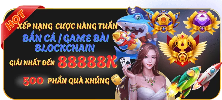 Cập nhật khuyến mãi BONG88