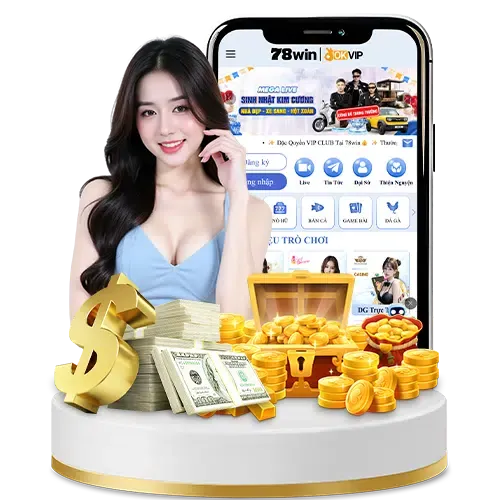 VIP Bạc m00 hello88