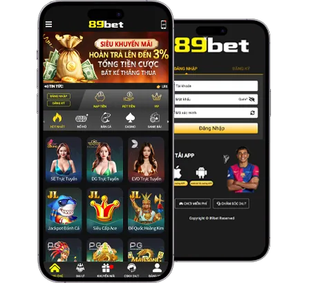 Đa dạng trò chơi cá cược tại m00 hello88 bao gồm thể thao, casino và slot game