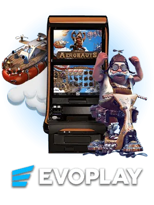 Sự kiện đặc biệt