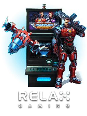 Kho game đa dạng m00 hello88