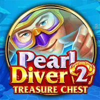 Lịch sử phát triển và các mốc son của m00 hello88