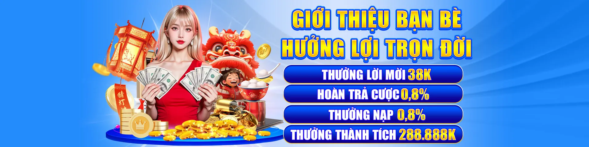 Trang Chủ BONG88 - Khuyến Mãi Hấp Dẫn 2026