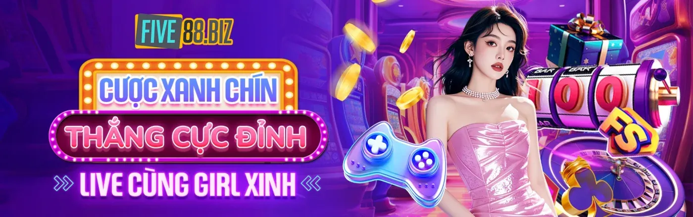 Kho Game Nổ Hũ Đa Dạng m00 hello88