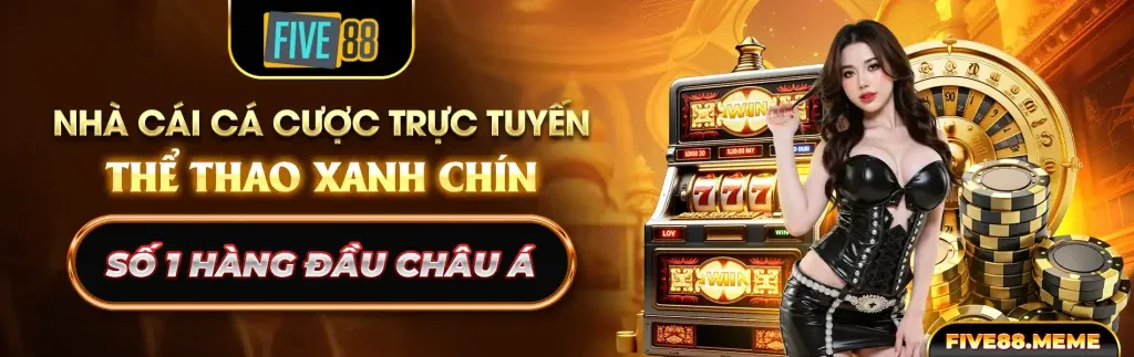 Thưởng Hoàn Trả