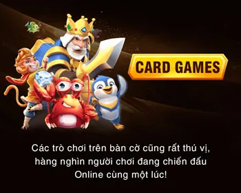 Hướng dẫn chơi trò chơi slot