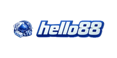 m00 hello88