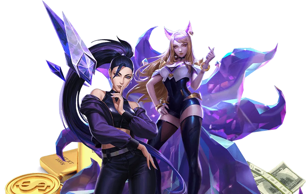 Mã QR tải ứng dụng m00 hello88 iOS