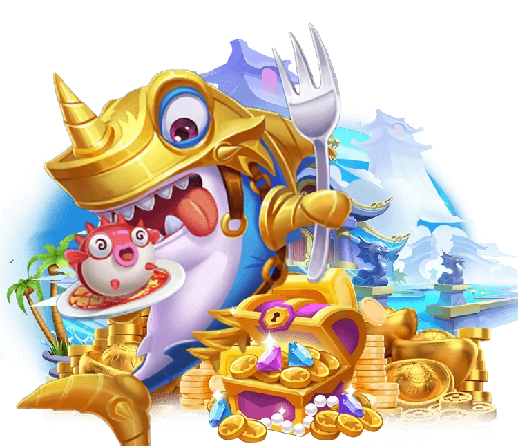 Game Nổ Hũ BONG88